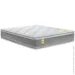 Matroluxe   Matras Yellow Gold /  70190  (620265039)