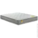Matroluxe Ортопедический матрас Matras Yellow Honey / Хани 140х200 см (620262056) Matroluxe Ортопедический матрас Matras Yellow Honey / Хани 140х200 см (620262056)