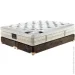 Matroluxe Ортопедичний матрац King Mattresses Elizabeth /Елізабет 90х190 см (620252041) Matroluxe Ортопедичний матрац King Mattresses Elizabeth /Елізабет 90х190 см (620252041)