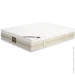 Matroluxe Ортопедичний матрац King Mattresses Elizabeth /Елізабет 90х190 см (620252041) Matroluxe Ортопедичний матрац King Mattresses Elizabeth /Елізабет 90х190 см (620252041)