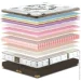 Matroluxe   Matrases Lorenzo / 160200  (620248058)