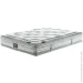 Matroluxe   King Mattresses Lorenzo / 90200  (620248054)