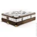 Matroluxe   King Mattresses Richard /г 80190  (620247040)