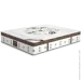 Matroluxe   King Mattresses Richard /г 80190  (620247040)