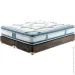 Matroluxe   King Mattresses Ketrin / 120200  (620249055)