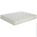 Matroluxe Ортопедический матрас Matrix Low Cost Mirage Kokos /Мираж Кокос 180х190 см (620310052) Matroluxe Ортопедический матрас Matrix Low Cost Mirage Kokos /Мираж Кокос 180х190 см (620310052)