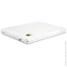 Matroluxe Ортопедичний матрац Belgian technologies Arlon /Арлон 150х190 см (620274050) Matroluxe Ортопедичний матрац Belgian technologies Arlon /Арлон 150х190 см (620274050)