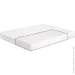 Matroluxe   Belgian technologies Brugge / 120200  (620272055)