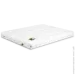 Matroluxe   Belgian technologies Brugge / 70190  (620272039)
