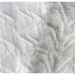 Matroluxe   Belgian technologies Brugge / 80200  (620272053)
