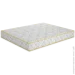  Matroluxe Mirage Kokos/̳ ,  140x190 (35331138605)