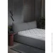  Matroluxe /Moho,  70x190 (35196133903)