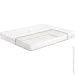  Matroluxe Mons/, 140x200 (34200052485)