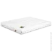  Matroluxe Mons/, 90x200 (34200052483)