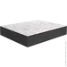  Matroluxe Nice/, 140x200 (35375138933)