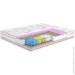  Matroluxe Nice/, 80x200 (608016154)