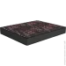  Matroluxe Pleasure/, 90x200 (35378138976)