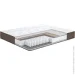 Matroluxe   RAFF Fredo 150x200 