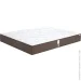 Matroluxe   RAFF Fredo 150x200 