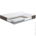 Matroluxe Ортопедический матрас RAFF Лунго/Lungo 140х190 см (620304049) Matroluxe Ортопедический матрас RAFF Лунго/Lungo 140х190 см (620304049)