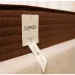 Matroluxe   RAFF /Lungo 80190  (620304040)