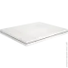  Matroluxe Retreat/,  180x200 (35536150952)