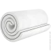  Matroluxe Retreat/,  80x200 (35536150946)
