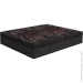 Matroluxe    Romance Desire / 180200  (620314059)