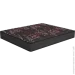 Matroluxe   Romance Pleasure / 70190  (620258039)