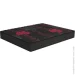 Matroluxe   Romance Romance / 80200  (620254053)