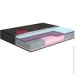 Matroluxe   Romance Romance / 80200  (620254053)