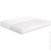 Matroluxe   Rondo / 120200  (620289055)