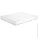 Matroluxe   Rondo / 120200  (620289055)