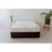 Matroluxe Rose/ , 140x200 (573017477)