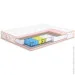  Matroluxe Rose/ , 150x200 (573017479)