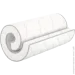  Matroluxe   Rulle / 120200  (620554055)