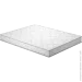  Matroluxe   Rulle /   90200  (620555054)