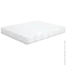  Matroluxe Sofia / , 90x200 (555013543)