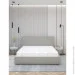  Matroluxe Sofia Light /  , 140x200 (34774089957)