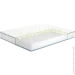 Matroluxe    /Syayvo 180200  (620294059)