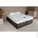 Matroluxe   The Home Monika / 180200  (620261059)