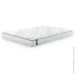 Matroluxe   The Home Monika / 70190  (620261039)