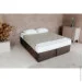  Matroluxe The Home Tiffany/, 150x190 (528009572)