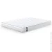  Matroluxe The Home Tiffany/, 150x190 (528009572)