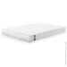 Matroluxe   The Home Tiffany /ҳ 160200  (620238058)