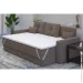  Matroluxe Topper-futon 1/- 1  ,  145x180 (34799098523)