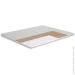  Matroluxe Topper-futon 1/- 1  , 150x200 (34799098543)