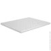  Matroluxe Topper-futon 1/- 1  ,  65x180 (34799098516)