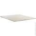  Matroluxe Topper-futon 1/- 1 /,  85x190 (534015451)