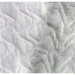  Matroluxe Vise/, 80x200 (34202052512)